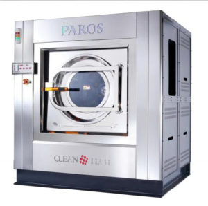 mesin laundry korea