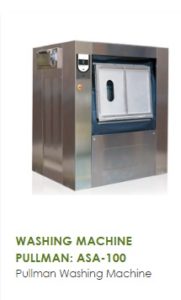 jual mesin cuci laundry 