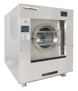 Referensi Mesin Laundry 9