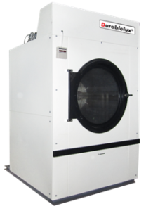 Referensi Mesin Laundry 6