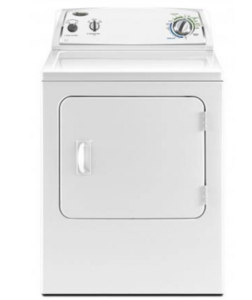 Referensi Mesin Laundry 8