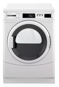 Referensi Mesin Laundry 7