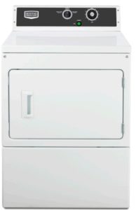 Referensi Mesin Laundry