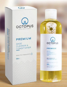 peraltan laundry sepatu