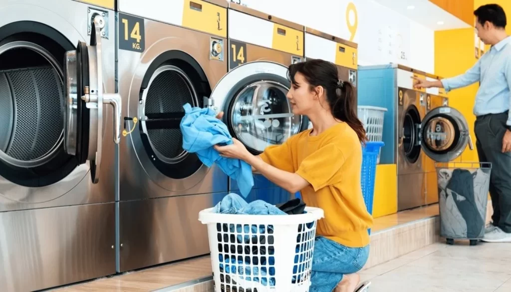 Memulai-Bisnis-Laundry-Koin_-Peluang-Usaha-yang-Menguntungkan