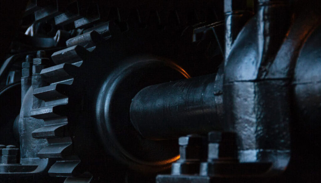 big-machine-mechanical big-machine-mechanical