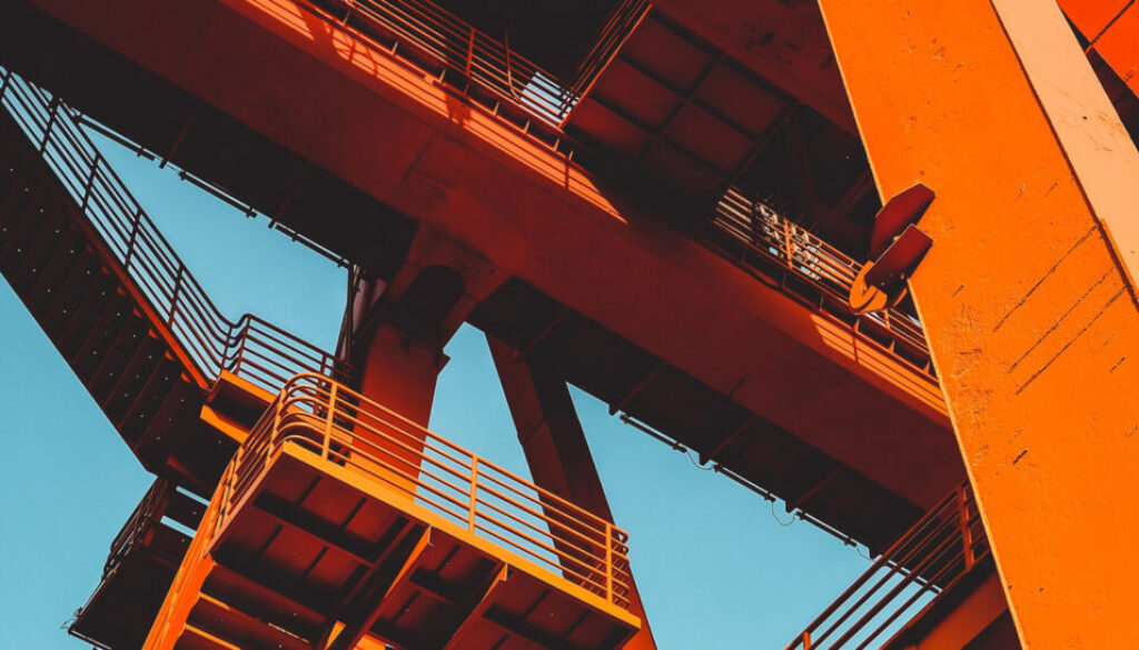 bridge-construction bridge-construction