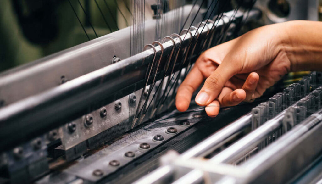 clothing-industrial clothing-industrial