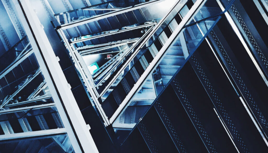 emergency-roof emergency-roof