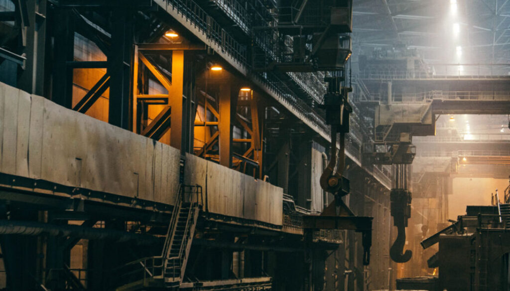 iron-cast-factory iron-cast-factory