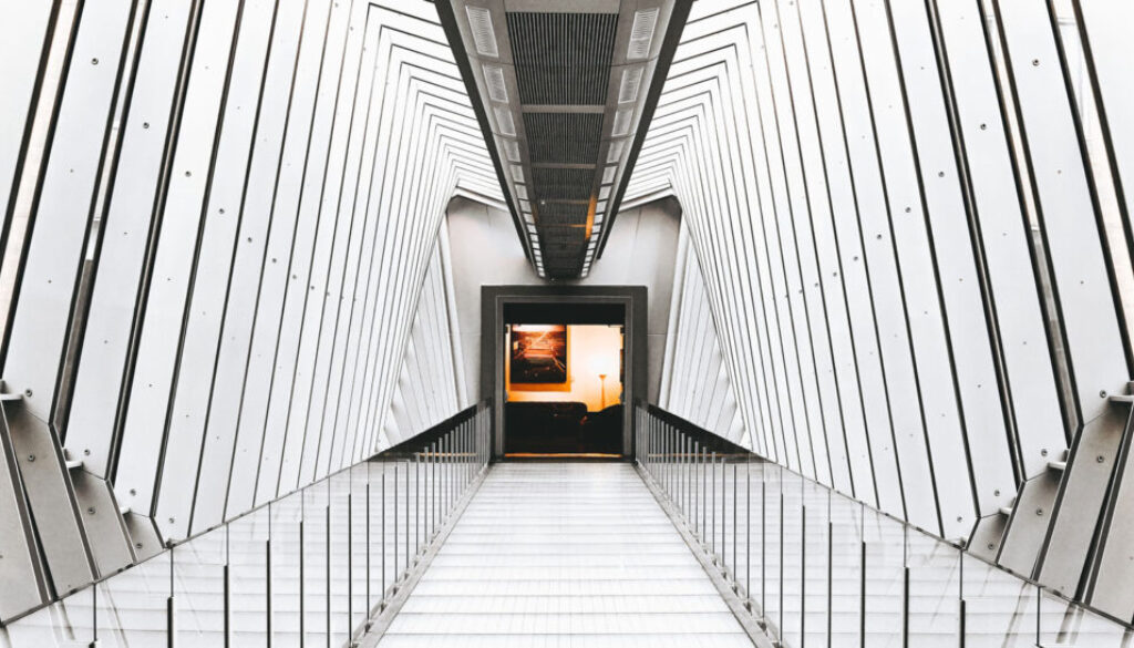 modern-construction modern-construction