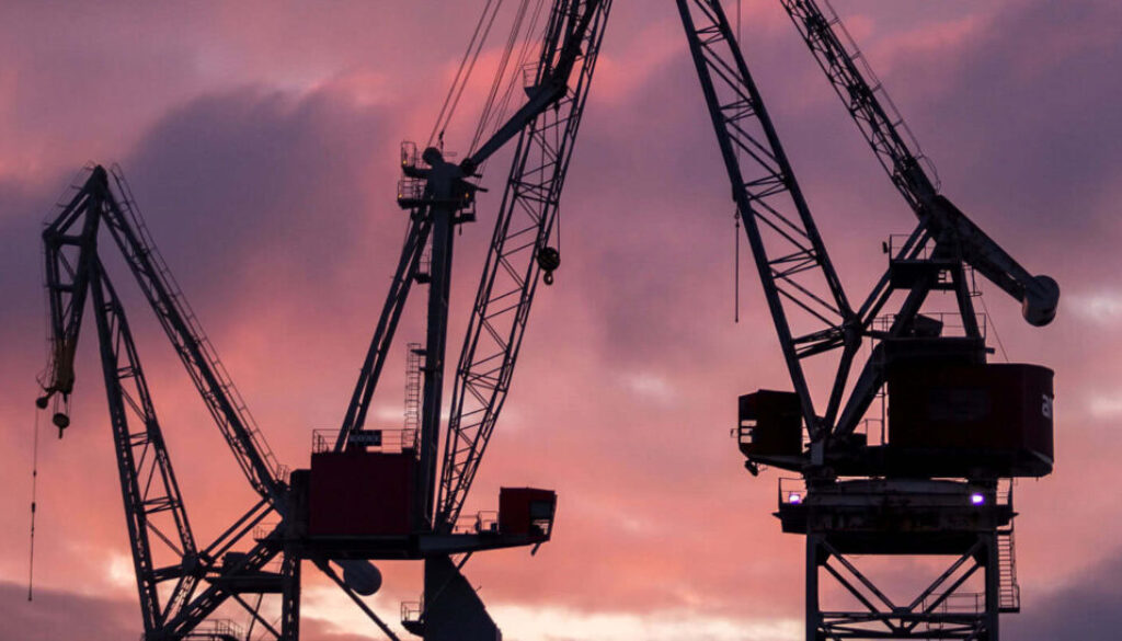 oil-mechanical-mine oil-mechanical-mine