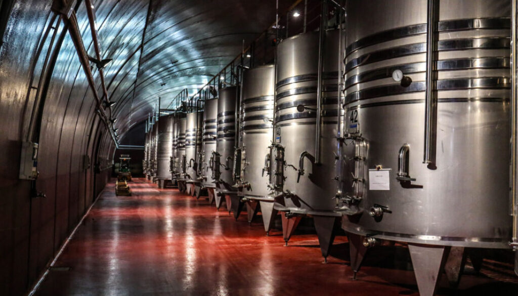 water-industrial water-industrial