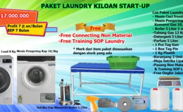 PAKET-LAUNDRY-START-UP-17-JT