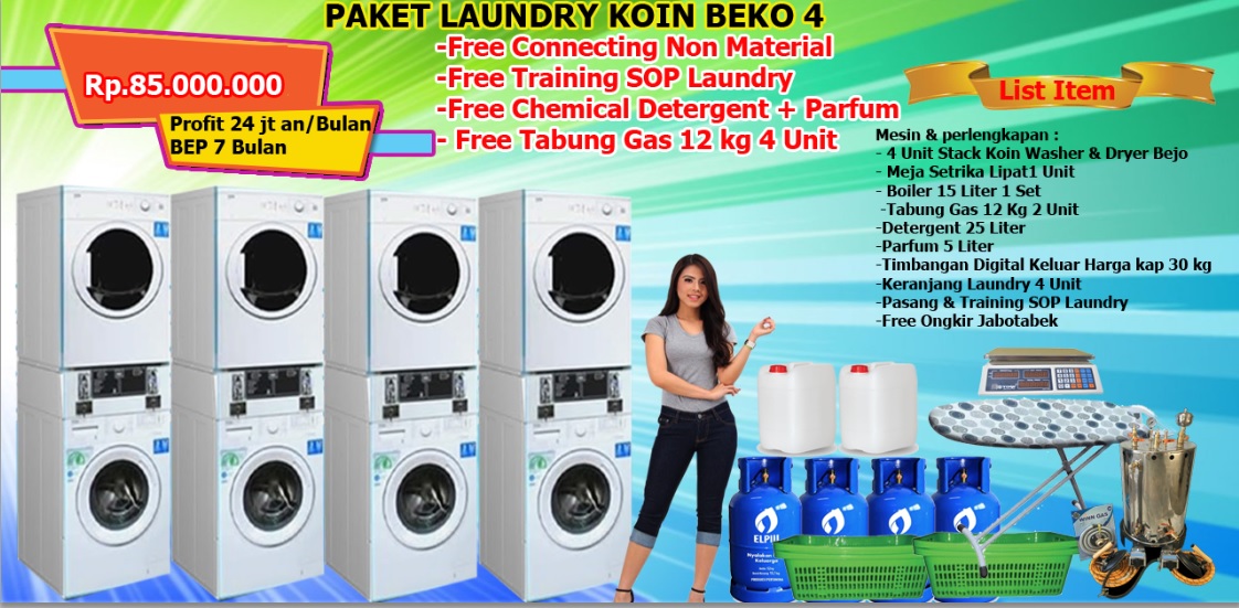 Paket-Stack-Koin-Beko-4 (1) 85