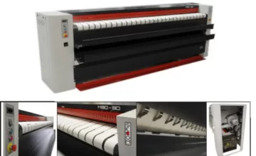 gambar-flatwork-ironer-secom