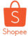 link shopee