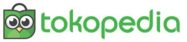 link tokopedia