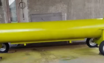 karpet-buatan-uung-spinner