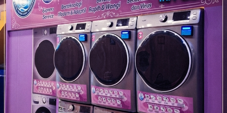 1788095796176 paket laundry qris