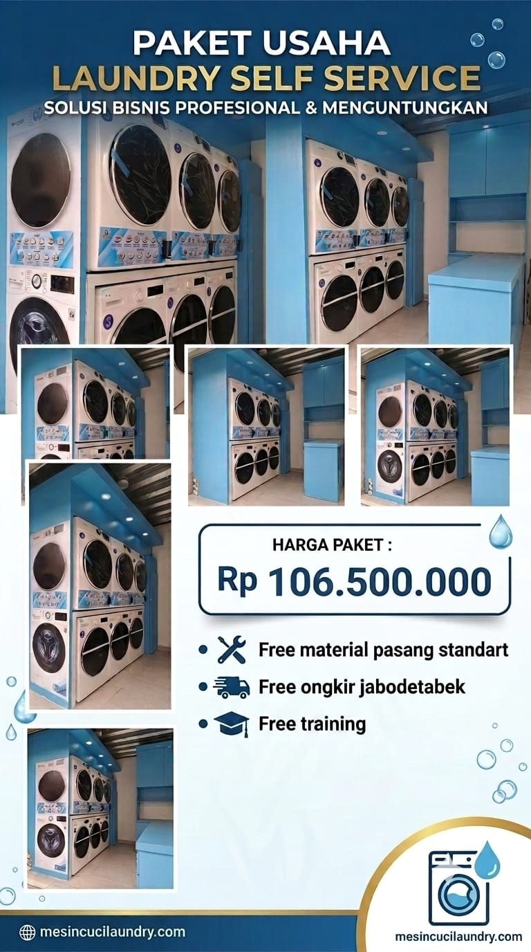 paket laundry qris 3